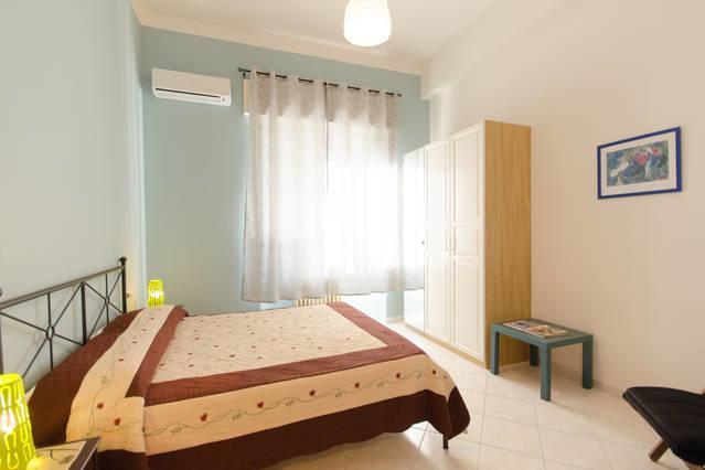 Casa Martina Bed & Breakfast Pescara Phòng bức ảnh